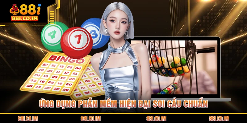 Lô Khan Là Gì - Bí Quyết Nhận Diện Những Con Số Gan Lì Nhất 2 Ứng dụng phần mềm hiện đại soi cầu chuẩn